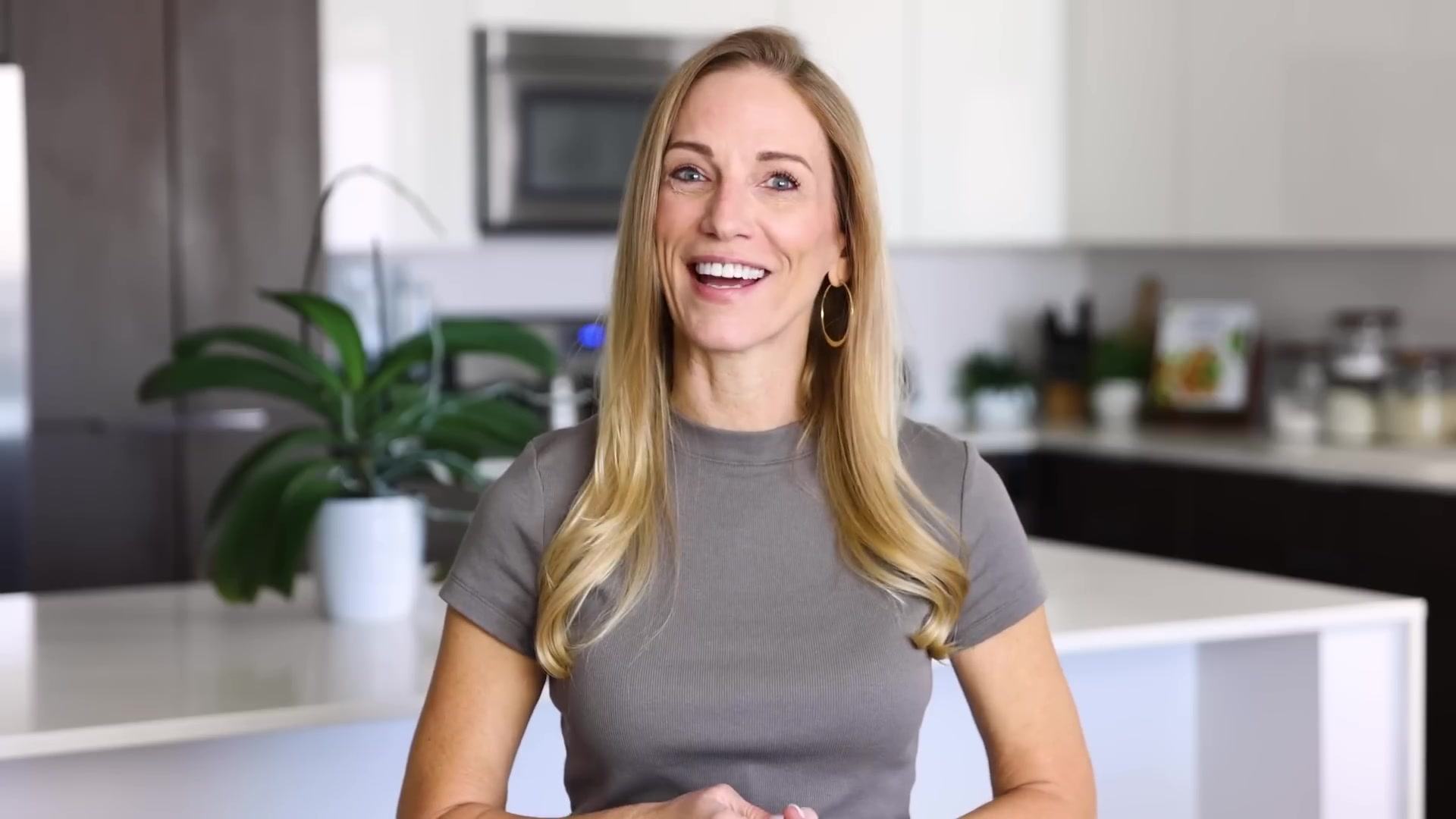 Video thumbnail for 37.JAMBALAYA RECIPE ¦ the best one-pot Cajun jambalaya! (1080p 24fps)