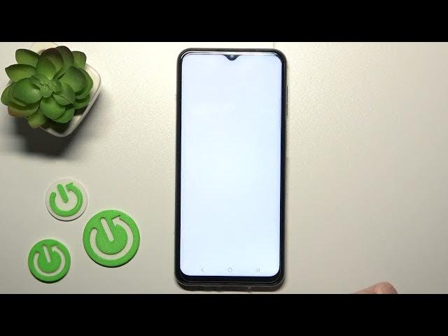 Video thumbnail for How to Install iPhone Keyboard on Samsung Galaxy M33 - Green Apple Keyboard App