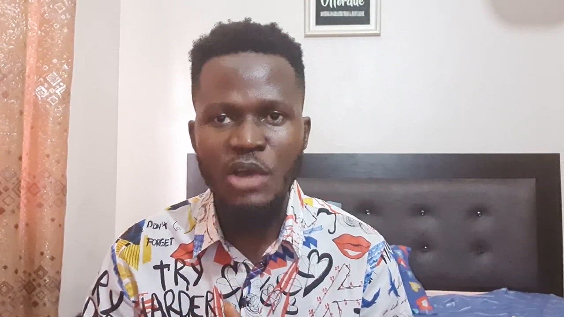 'Video thumbnail for How to Make Money Online in Nigeria Without Investment [Do This Now]'