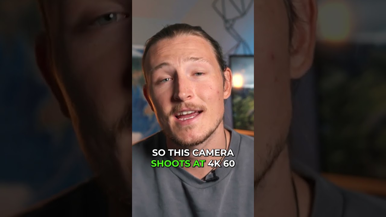 Video thumbnail for Insta360 One RS - Best Action Camera