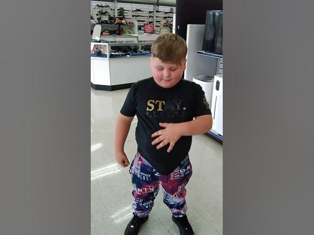 Video thumbnail for January 20, 2024