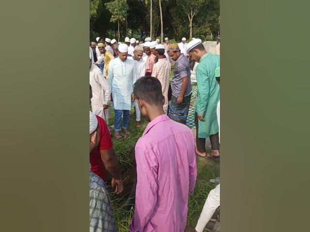 Video thumbnail for ঈদ মোবারক 😌🥰🥰🥰🥰🥰🥰
