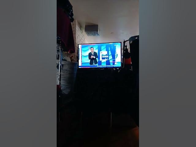 Video thumbnail for 8 de abril de 2024