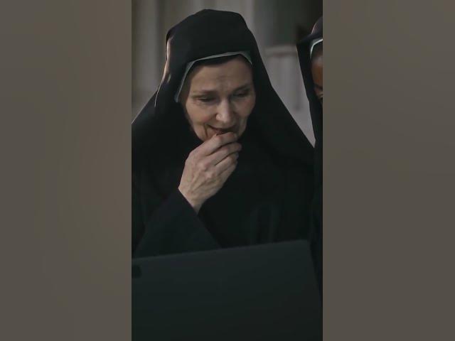 Video thumbnail for Online Accessibility Revolutionizing Religious Supplies