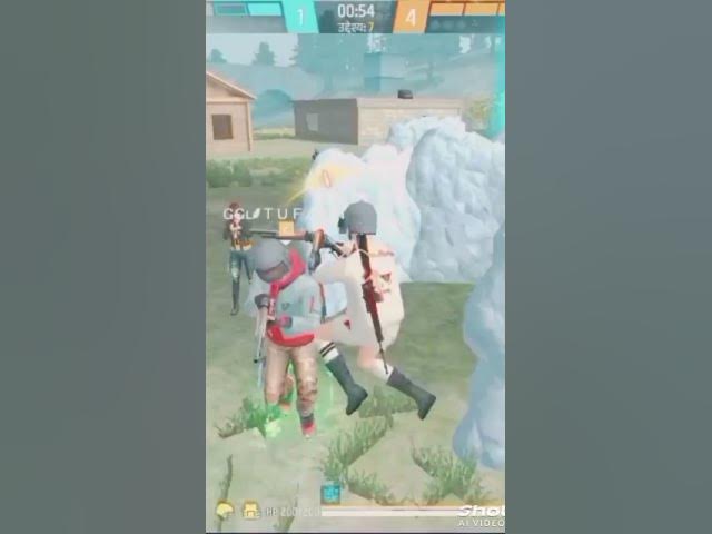 Video thumbnail for #zodiacsigns please subscribe to my youtube channel, like and share