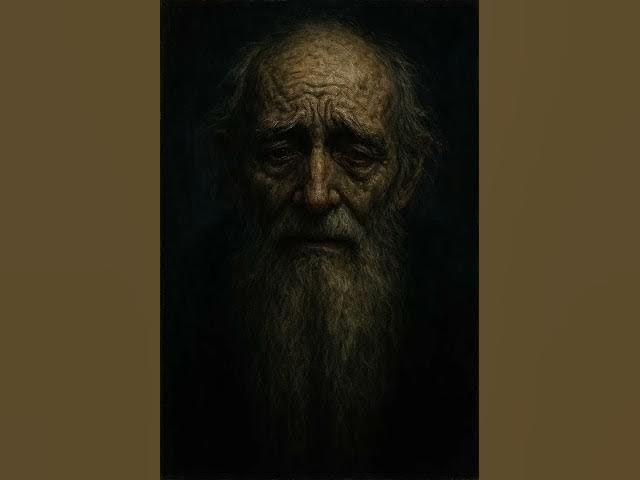 Video thumbnail for por qué [2025]