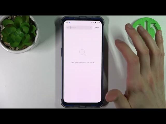 Video thumbnail for How to Change Keyboard Language in Lenovo Legion Duel?