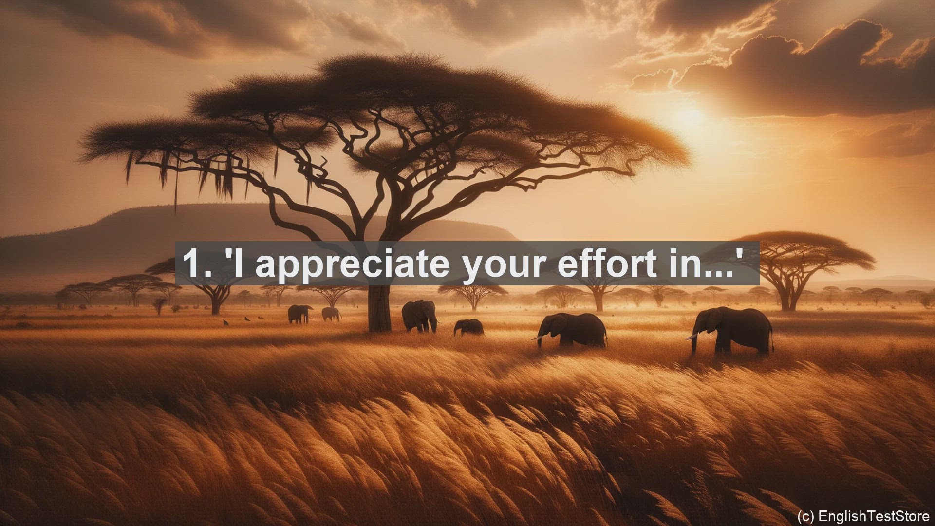 'Video thumbnail for Top 10 Phrases for Giving and Receiving Feedback'
