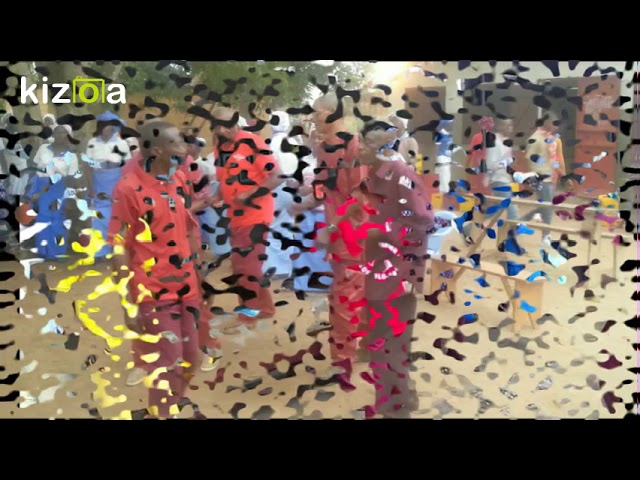 Video thumbnail for Montage Vidéo Kizoa: ASLA 1985
