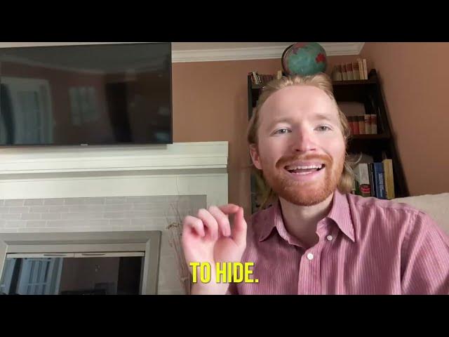 Video thumbnail for Try NowTalking