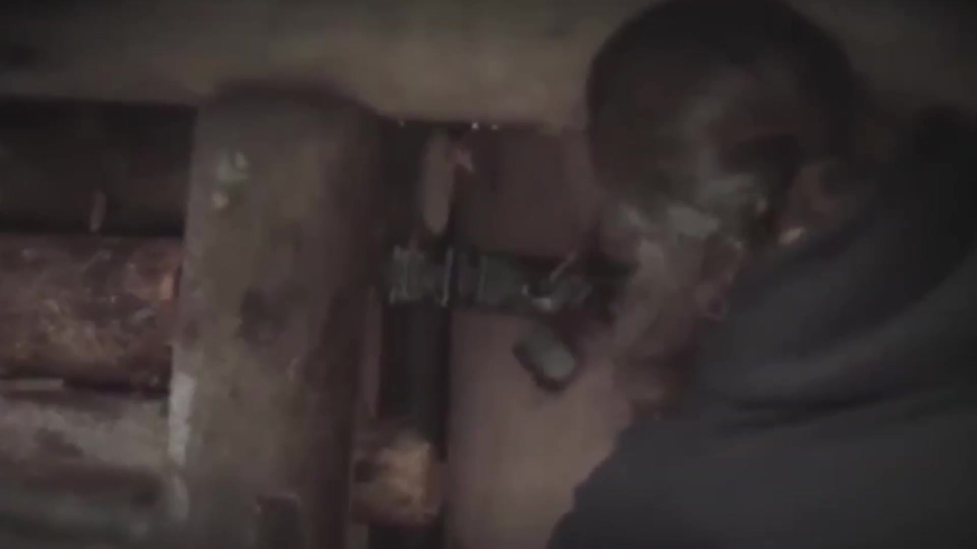 Video thumbnail for Proof That Alaskan Bush People Is Totally Fake