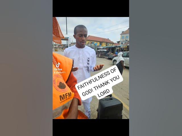 Video thumbnail for #automobile #whowillbemylifepartnerta #news #lifeisbutadream #africa #money #duet  #channnelstv