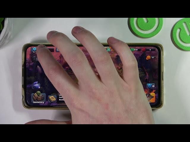 Video thumbnail for Guns Up! - How To Change Player Nickname