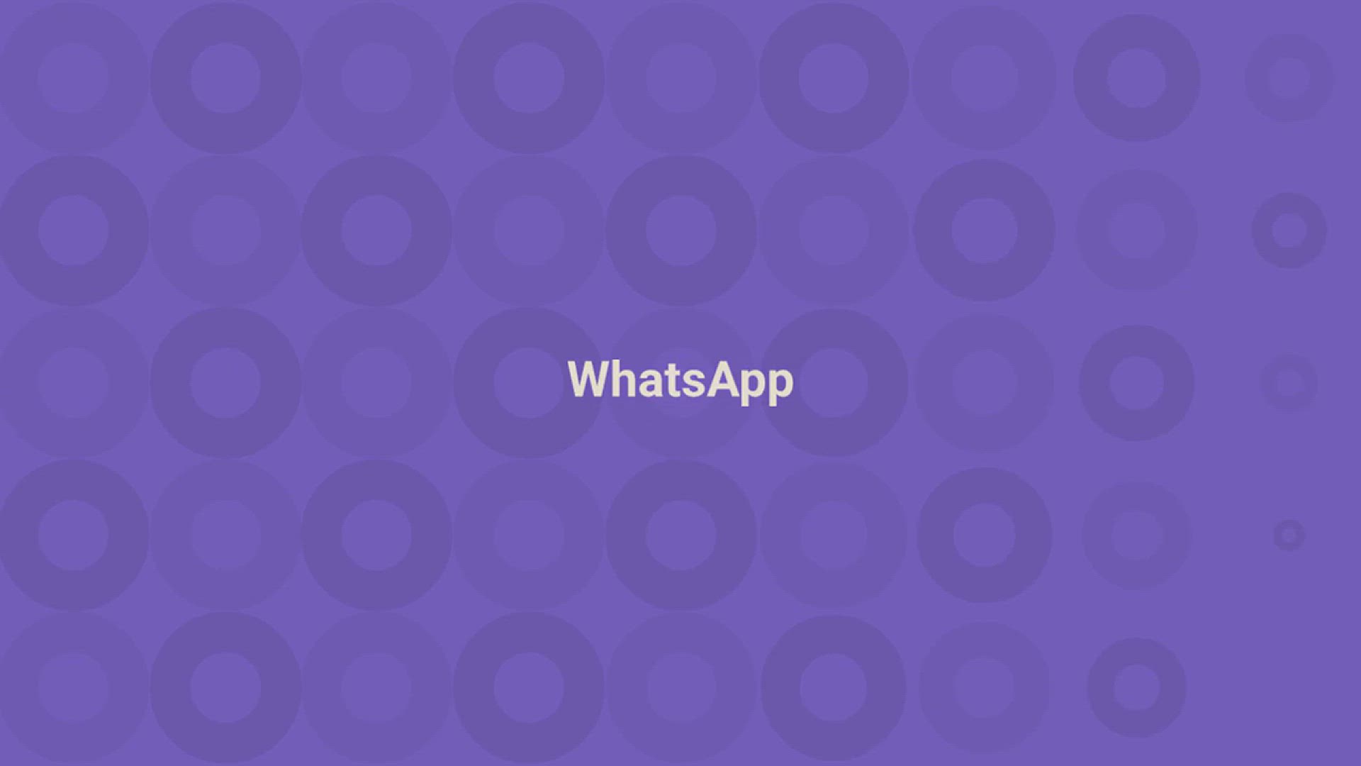 Video thumbnail for Vietnamese loempia’s met kip