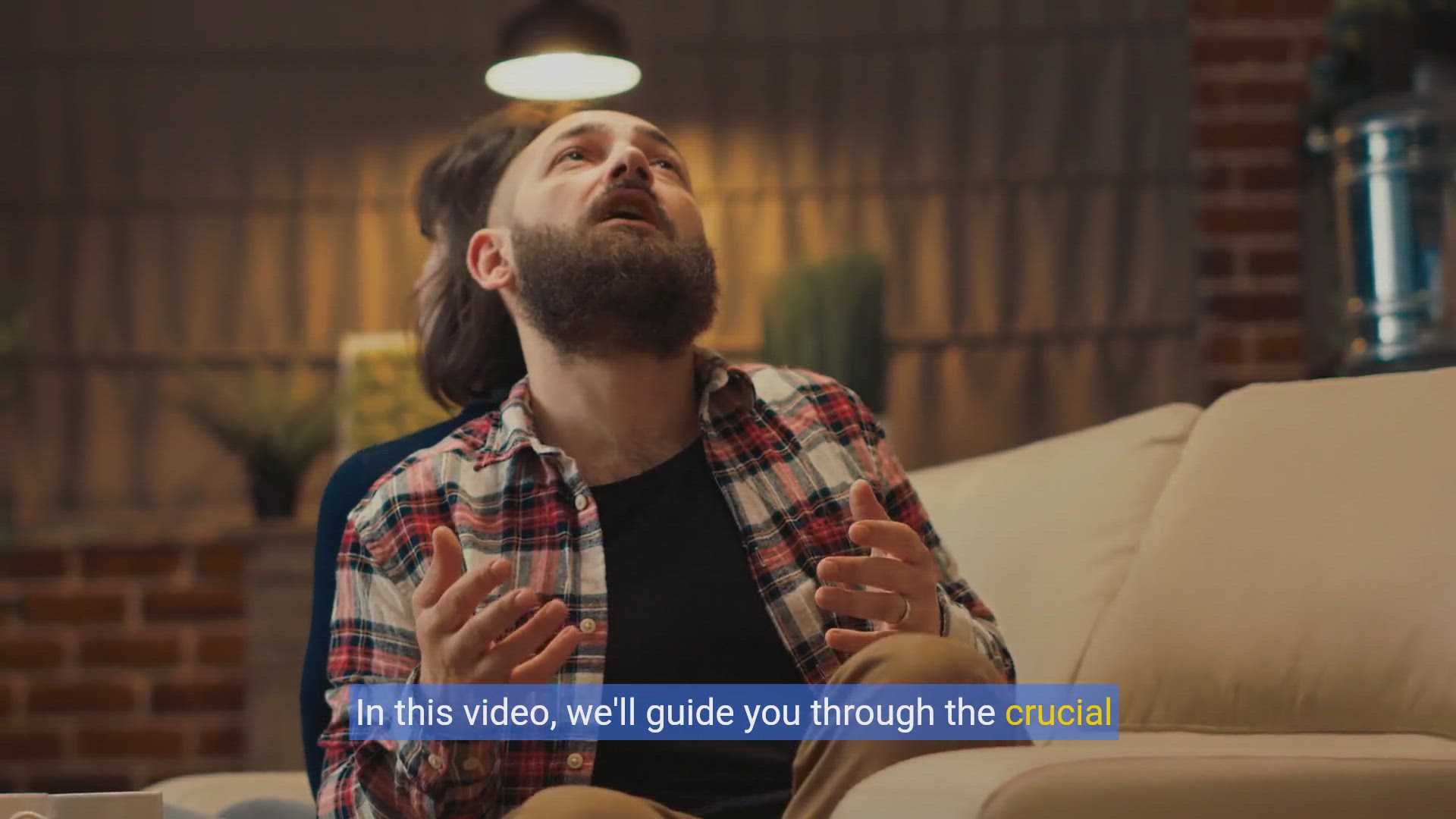'Video thumbnail for Divorce and Finances: Crafting Your Post-Split Budget'