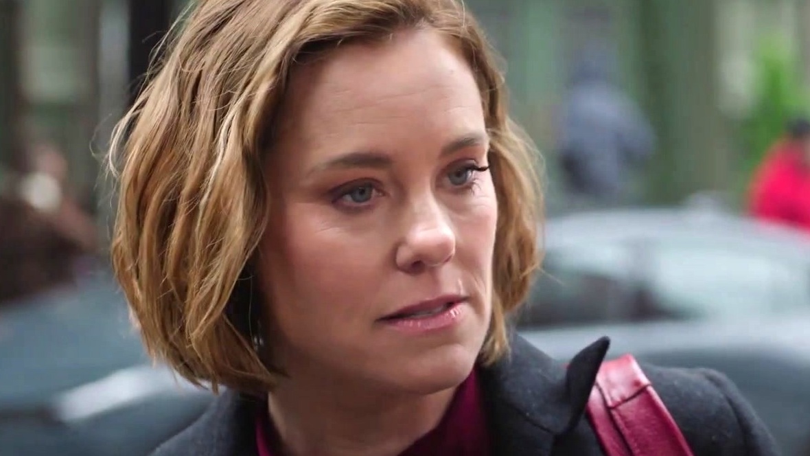 Video thumbnail for An Alpine Christmas: Sneak Peek