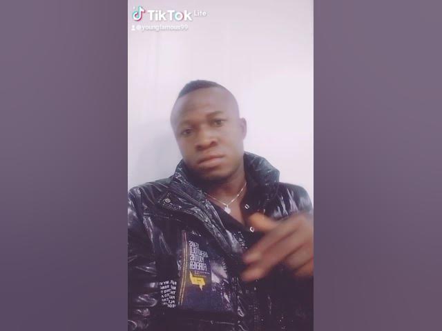 Video thumbnail for when your mate are doing follow them do