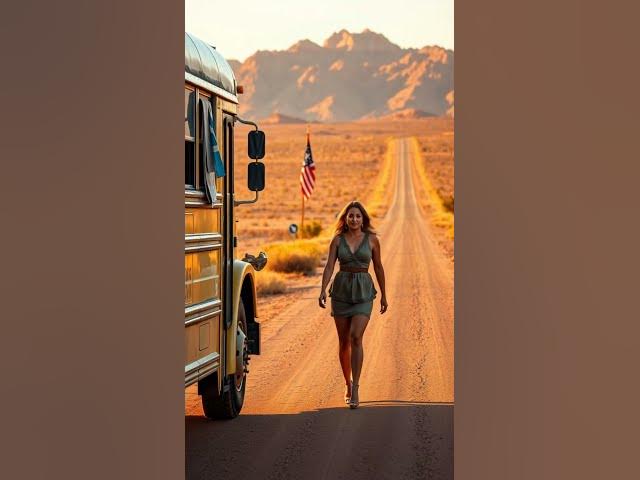 Video thumbnail for Adelita Grijalva Wins AZ Primary to Succeed Her Father in Congress 🇺🇸🗳️