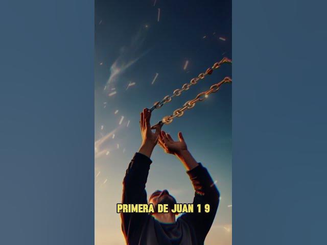 Video thumbnail for El Pecado y La Redención #pecado #redencion  #educacioncristiana #amor #bible #frases #biblia