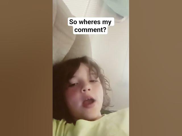 Video thumbnail for September 27, 2025