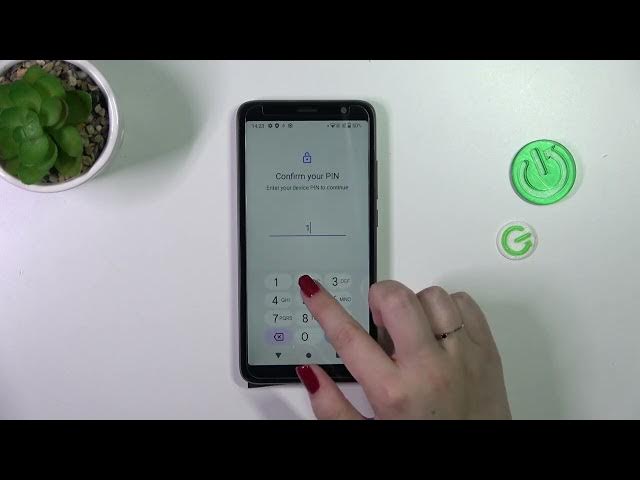 Video thumbnail for How to Boot Developer Options on TCL 403?