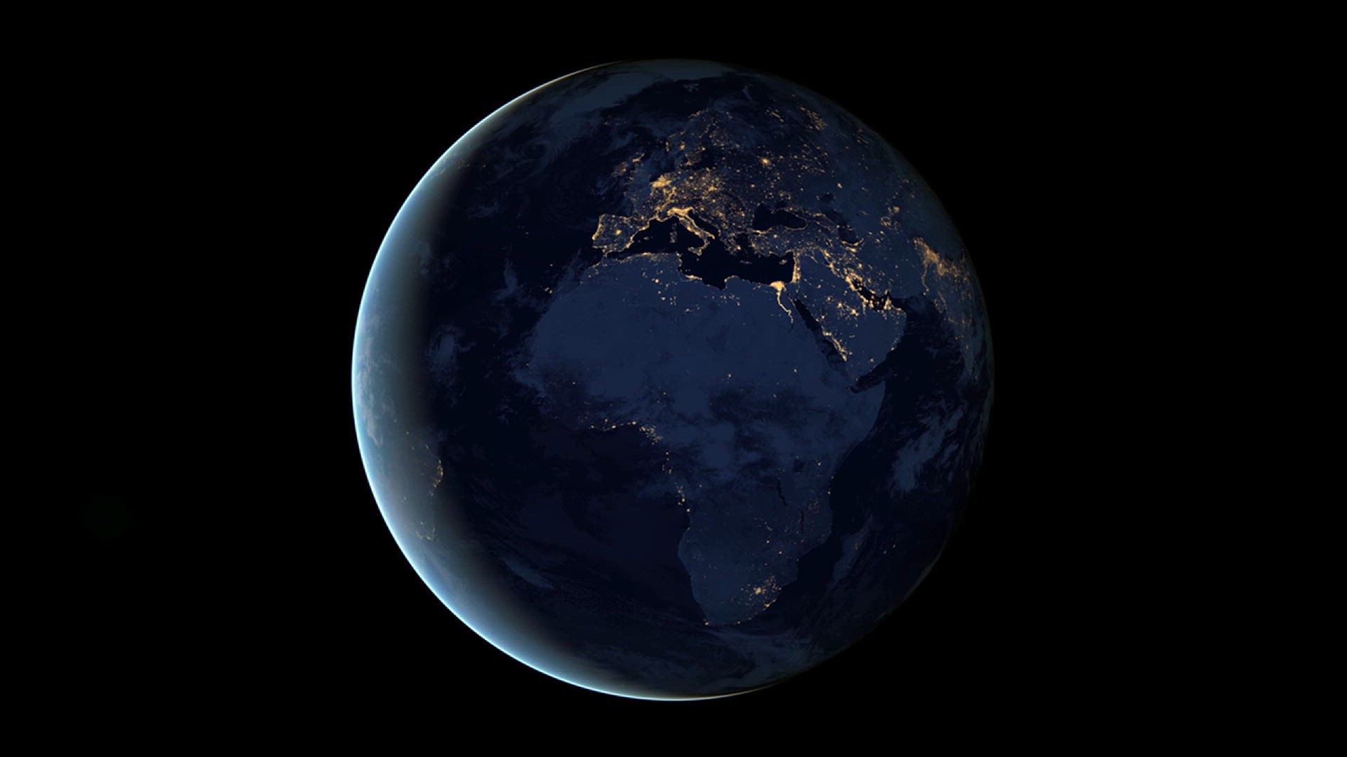 Video thumbnail for test