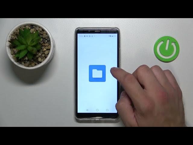 Video thumbnail for Cubot Note 9 How To Set Custom Ringtone