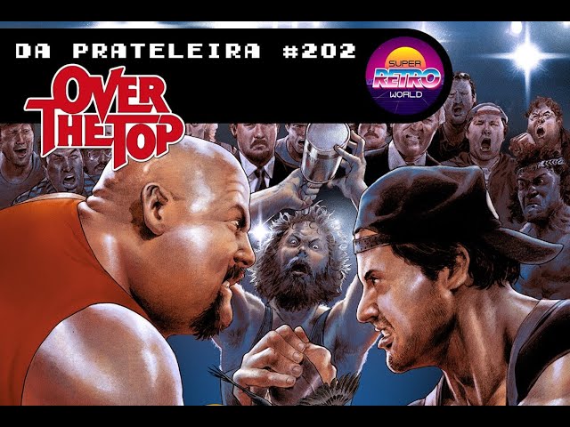 Video thumbnail for FALCÃO: Caminhoneiro que saiu para comprar cigarros e nunca voltou tenta se reconectar com o filho!