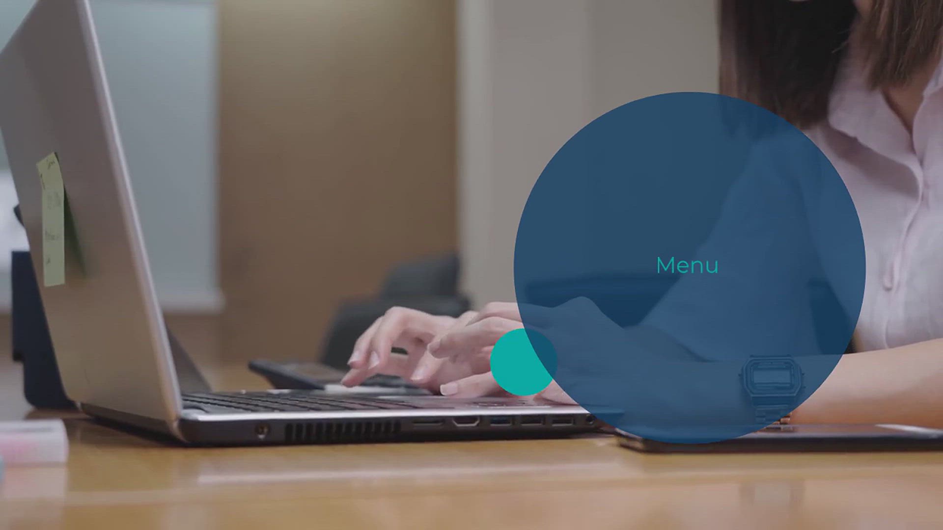 'Video thumbnail for  Steve AI Review: Key Features, Pros & Cons, Pricing'