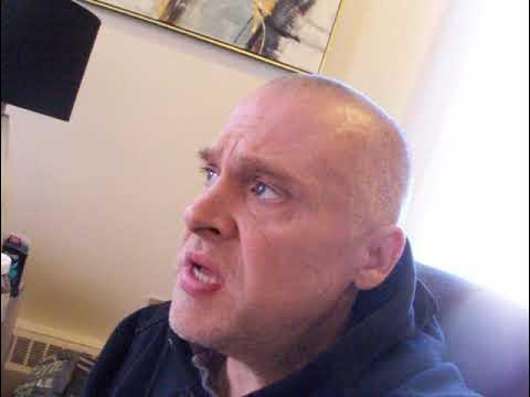 Video thumbnail for THE HUMAN SPIRIT OF ALL GENIUS SETS US TO OPTIMIZE ALL ETHICS