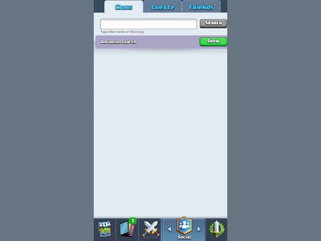 Video thumbnail for 2v2 with my brother