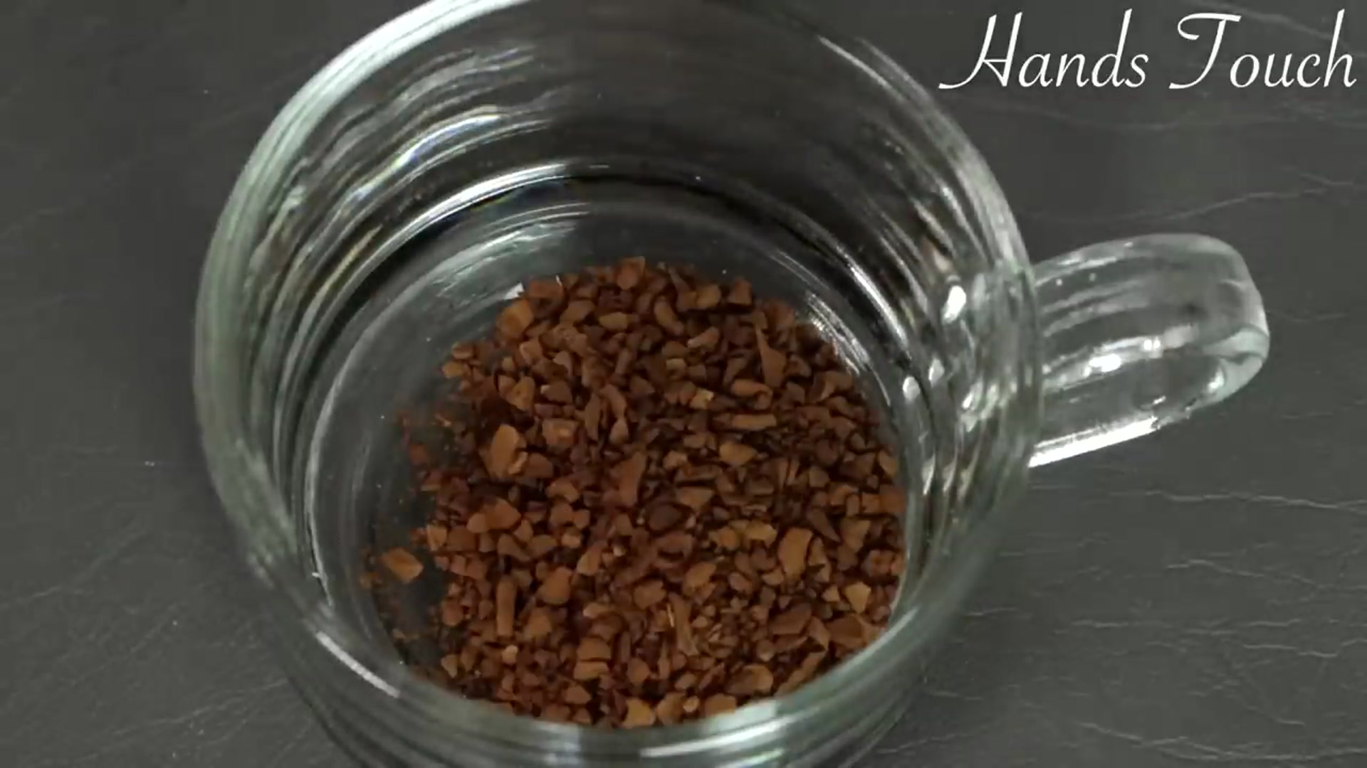 Video thumbnail for Easy Cappuccino Recipe   How to Make Cappuccino at Home(720P HD)