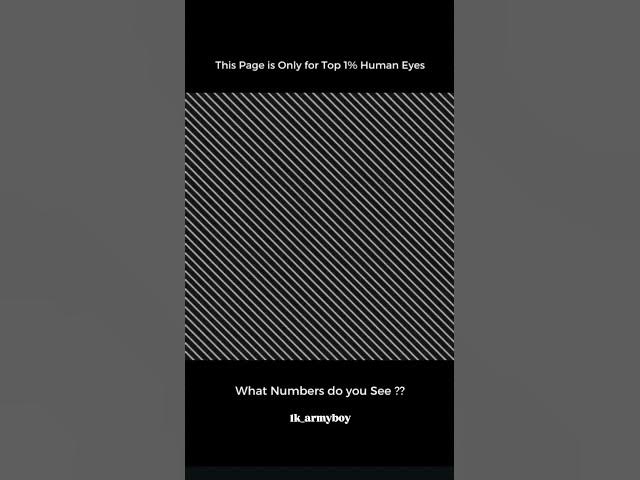 Video thumbnail for 🙊🙊