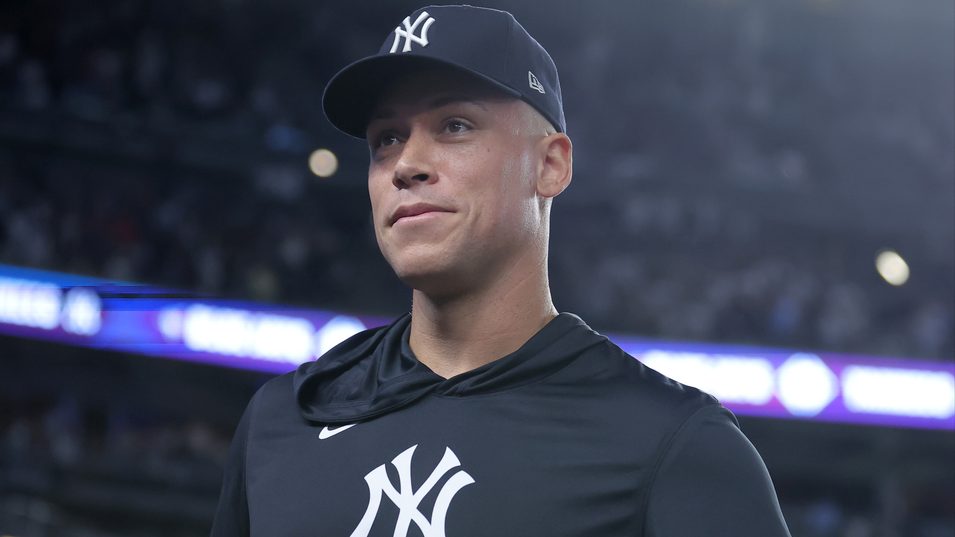 Video thumbnail for Yankees Struggle with Injuries: Can They Stay Competitive?