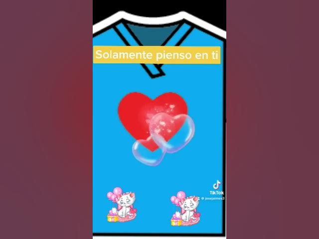 Video thumbnail for 31 de mayo de 2022