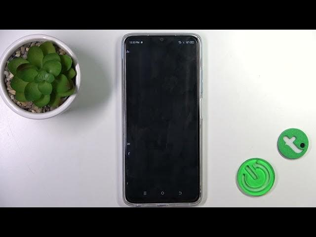 Video thumbnail for How to Show Emoji Suggestions in TECNO Spark 10 – Add Emoji Suggestion