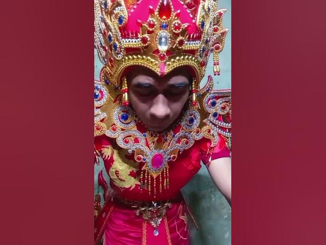 Video thumbnail for Sungguh Terlalu Indah Kenanganmu Dan Cintaku