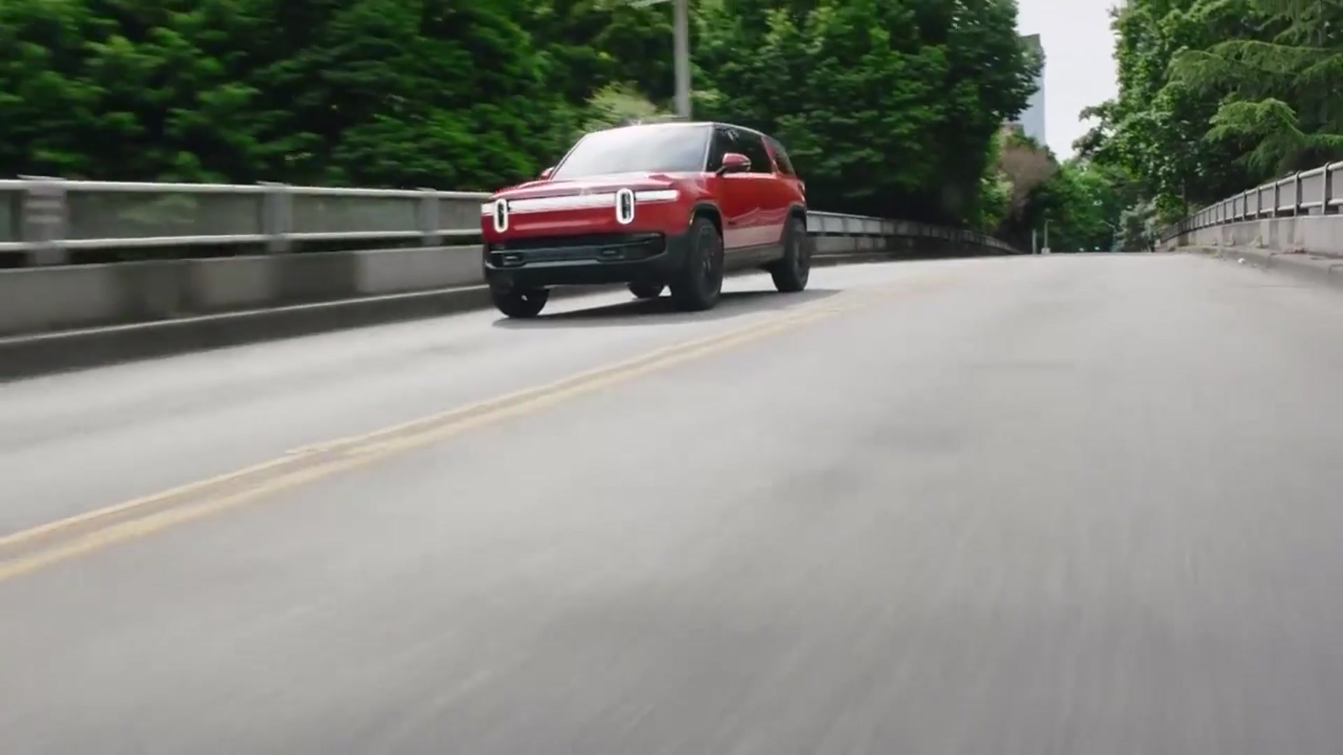 Video thumbnail for Rivian Review You Have Been Waiting For