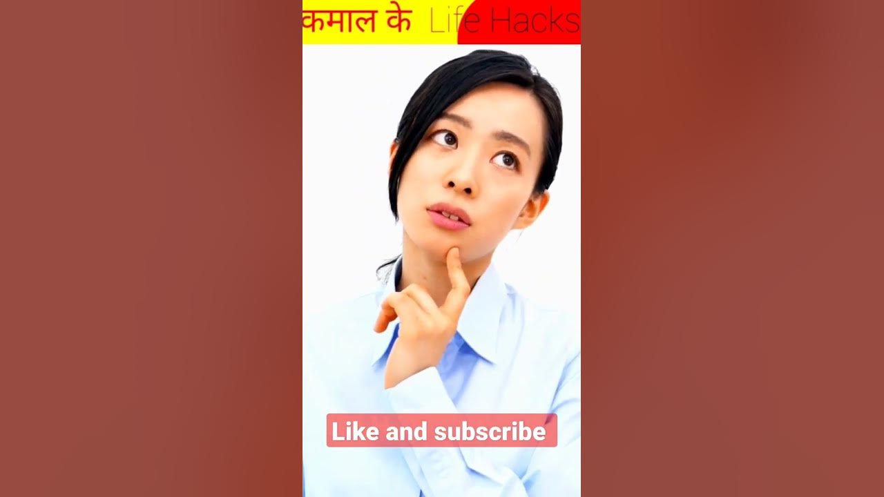 Video thumbnail for electric tricks Hack's #viralshorts #shorts #hacks #viral