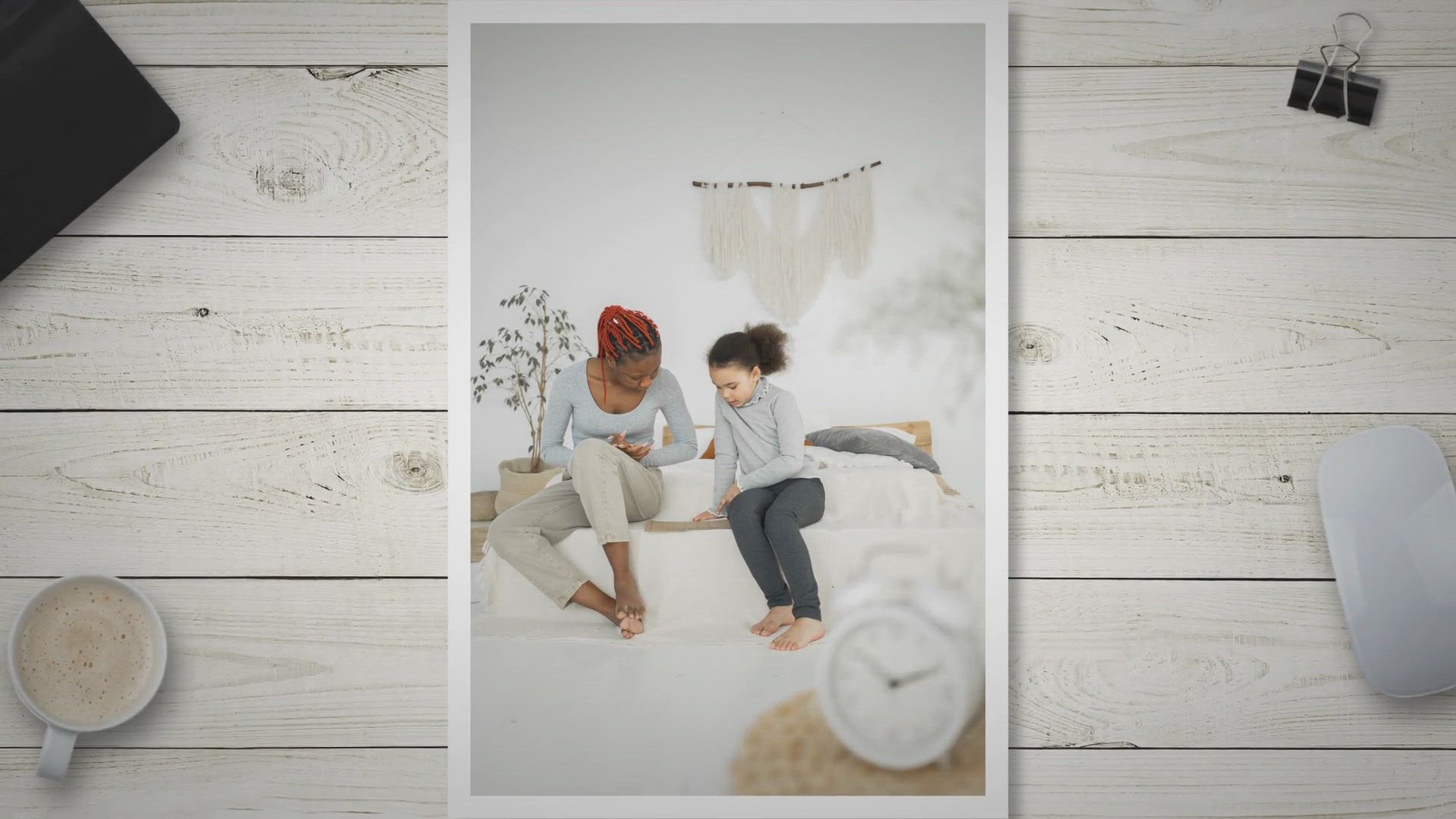 Video thumbnail for Free Coloring and Activity Books for Mental Health and Stress Relief