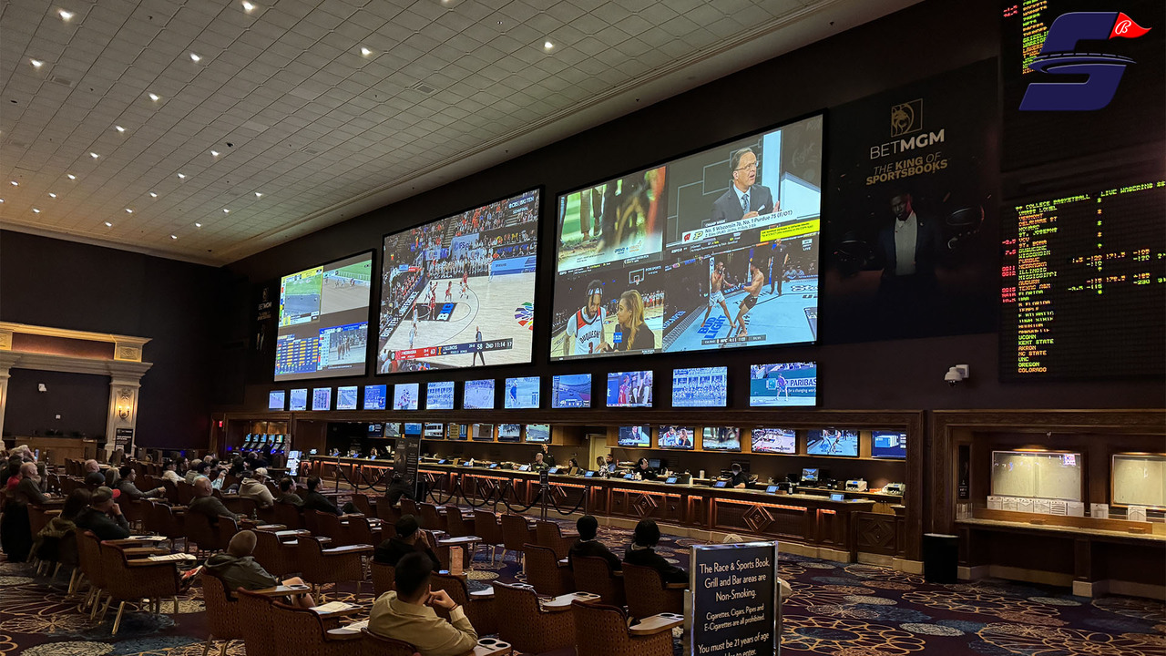 Video thumbnail for The Juice is Definitely Worth the Squeeze