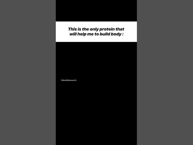 'Video thumbnail for helloworld 1'
