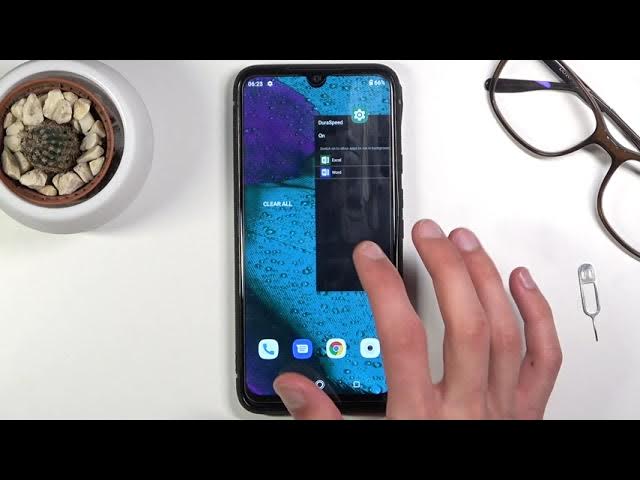 Video thumbnail for VIVAX Fly 6 Tips and Tricks | The Best Vivax Features | Cool Hacks