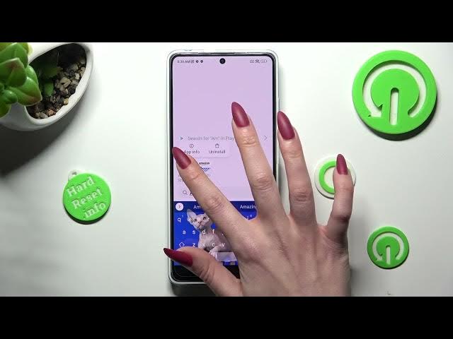 Video thumbnail for How to Clone Apps in POCO X5 Pro – Duplicate Apps