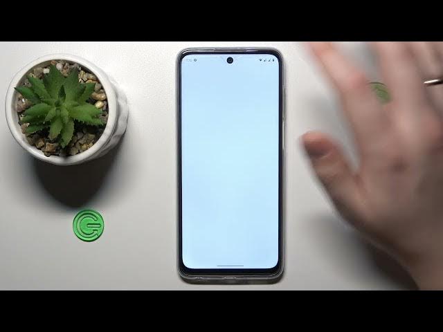 Video thumbnail for How to Share WiFi Password on MOTOROLA Moto G73? - Share Internet Password