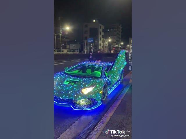 Video thumbnail for 14 August 2025