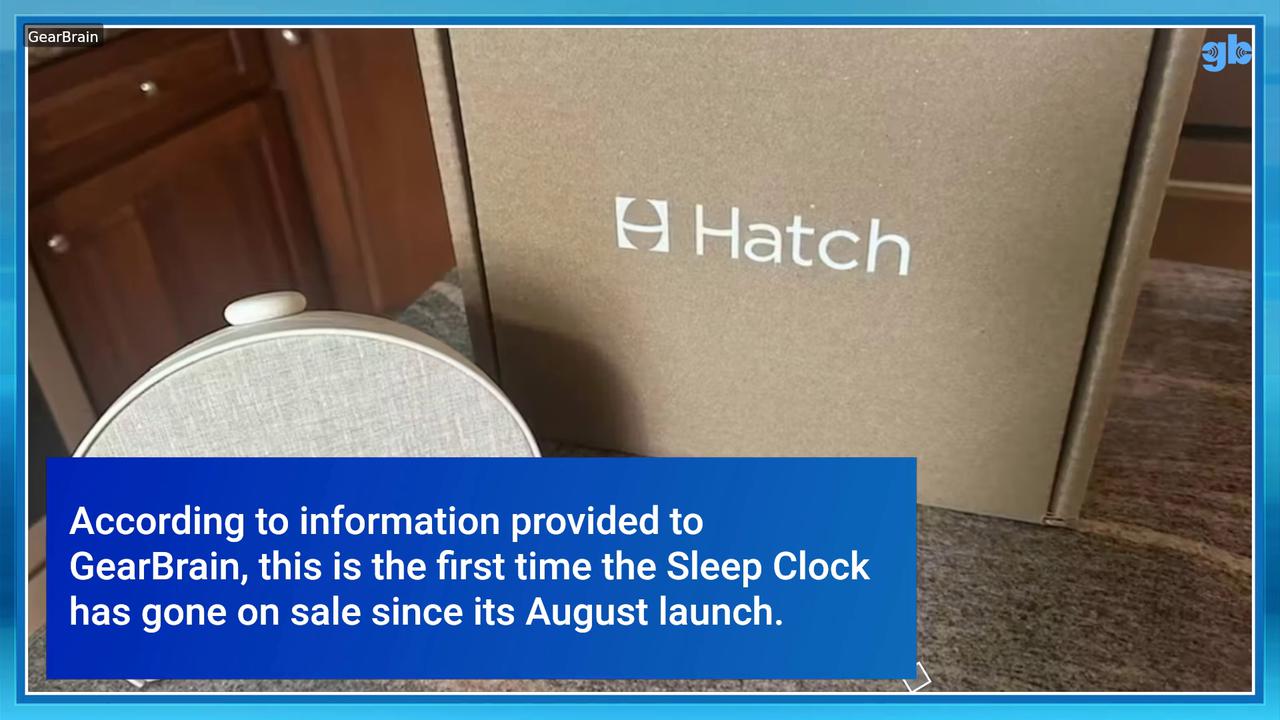 Video thumbnail for Best Amazon Prime Big Deal Days 2026 Smart Home & Tech Deals