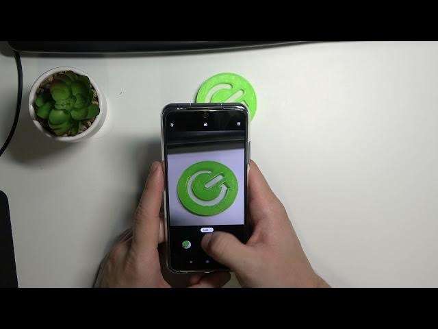 Video thumbnail for XIAOMI Redmi Note 10S Camera Preview