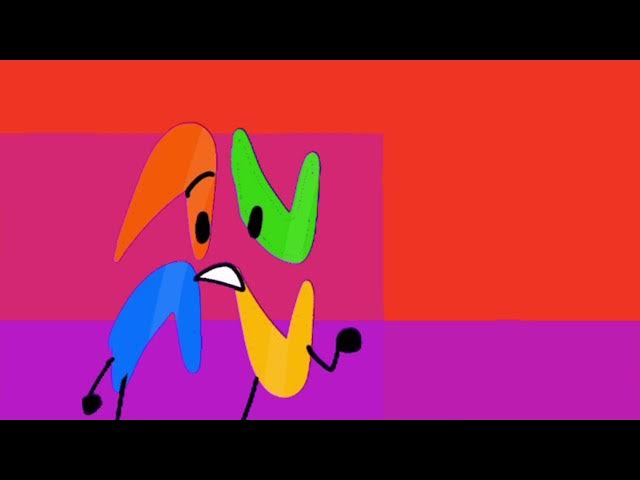 Video thumbnail for Visualizing an old video from 2020