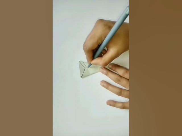 Video thumbnail for Amazing Craft #shorts #youtubeshorts #short